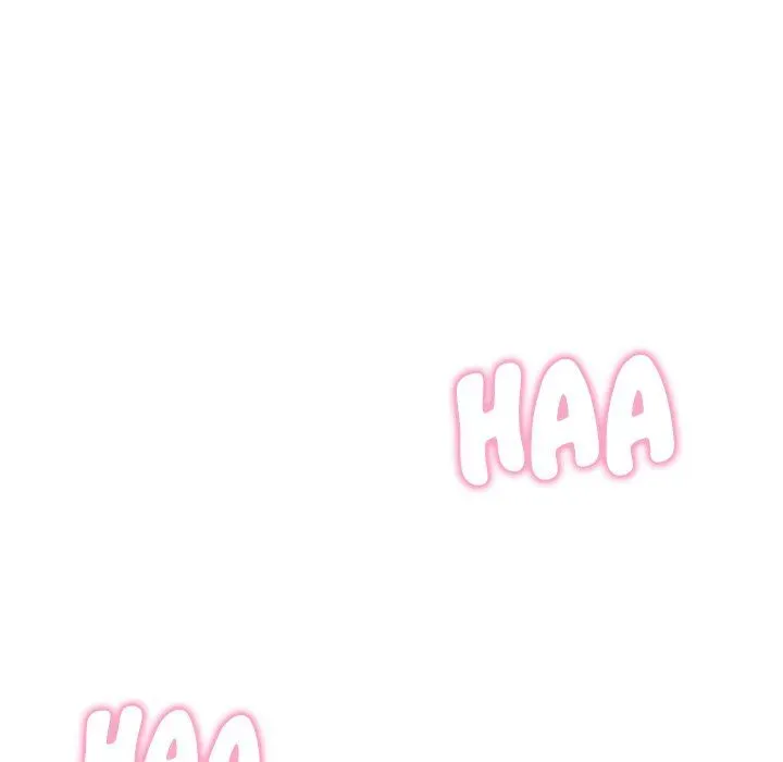 Read Safe Haven chapter 15 image 42 on Lezhin