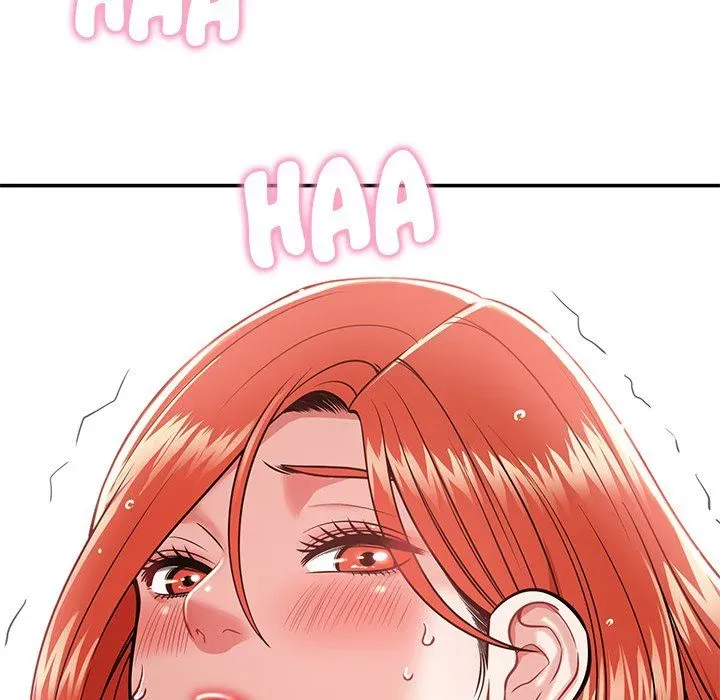 Read Safe Haven chapter 15 image 43 on Lezhin