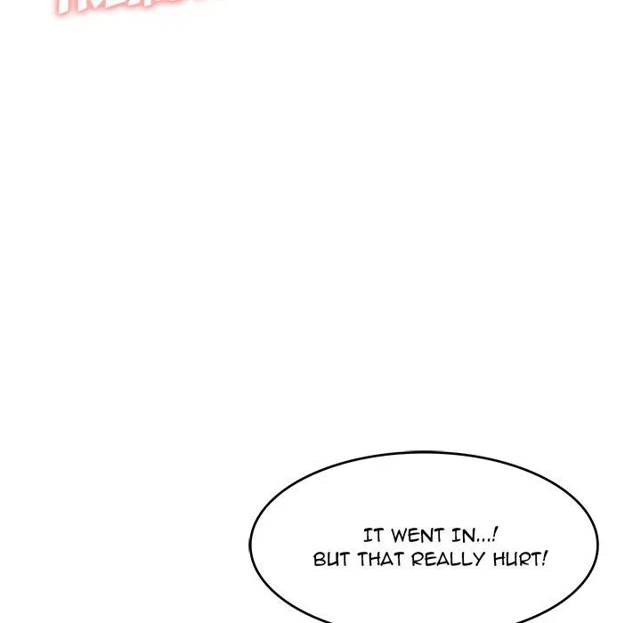 Read Safe Haven chapter 15 image 45 on Lezhin