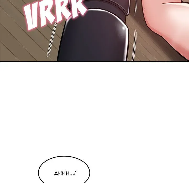 Read Safe Haven chapter 15 image 48 on Lezhin