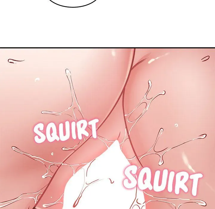 Read Safe Haven chapter 15 image 49 on Lezhin