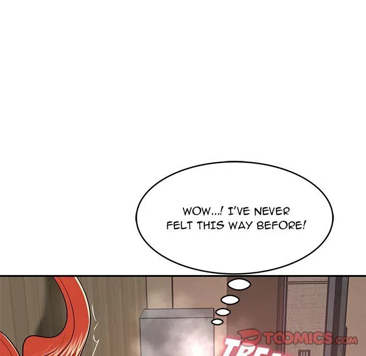 Read Safe Haven chapter 15 image 51 on Lezhin