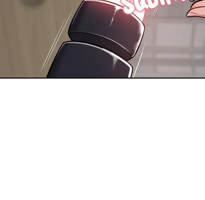 Read Safe Haven chapter 15 image 54 on Lezhin