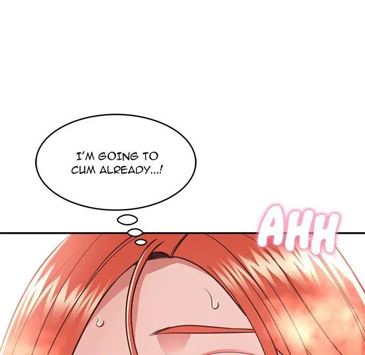 Read Safe Haven chapter 15 image 55 on Lezhin