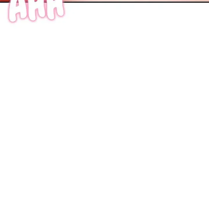 Read Safe Haven chapter 15 image 57 on Lezhin