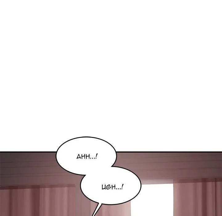 Read Safe Haven chapter 15 image 60 on Lezhin