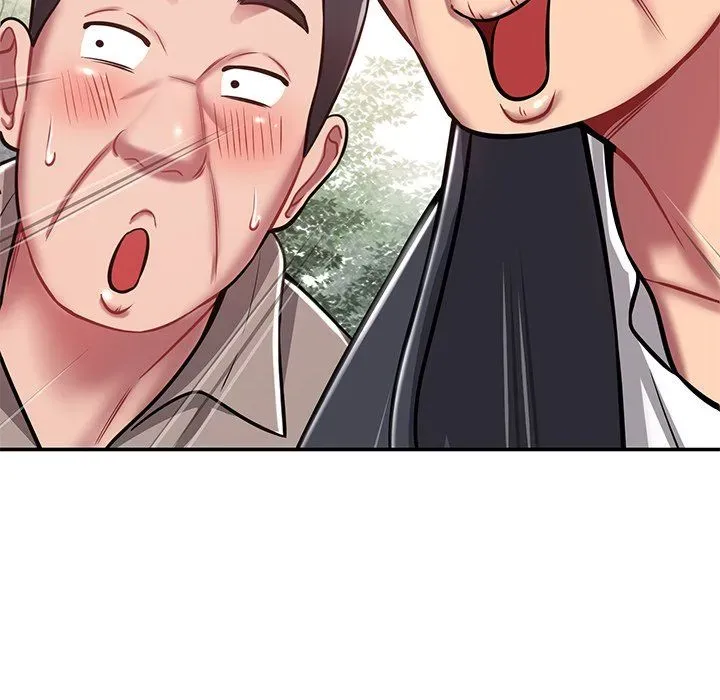 Read Safe Haven chapter 15 image 65 on Lezhin
