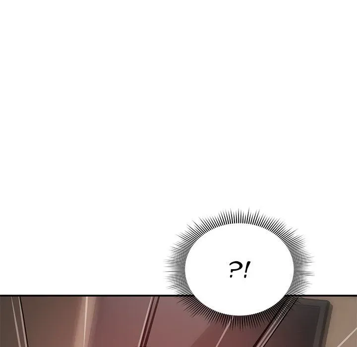 Read Safe Haven chapter 15 image 66 on Lezhin