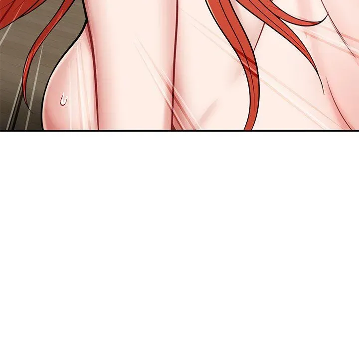 Read Safe Haven chapter 15 image 68 on Lezhin