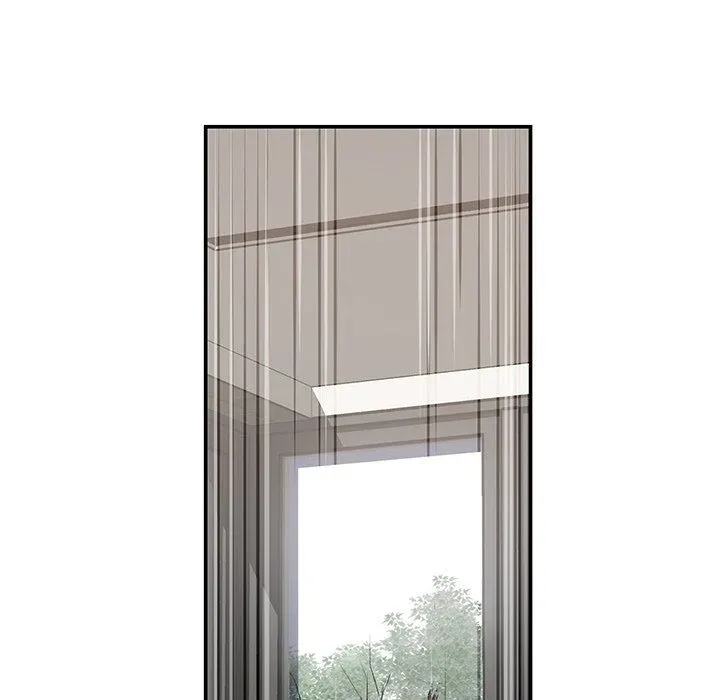 Read Safe Haven chapter 15 image 69 on Lezhin