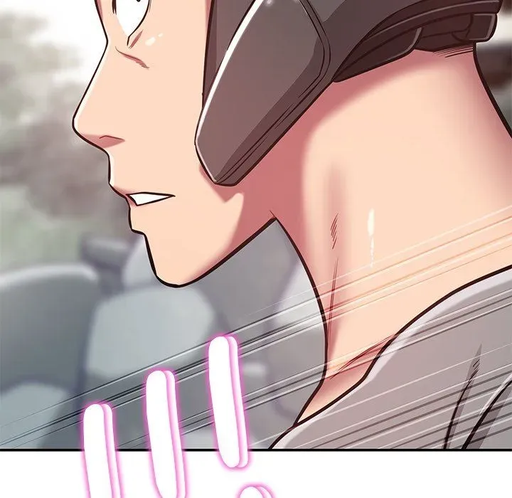 Read Safe Haven chapter 15 image 72 on Lezhin