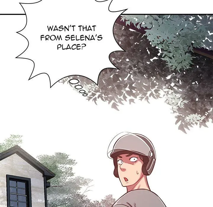 Read Safe Haven chapter 15 image 74 on Lezhin