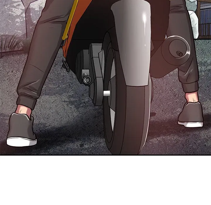 Read Safe Haven chapter 15 image 76 on Lezhin