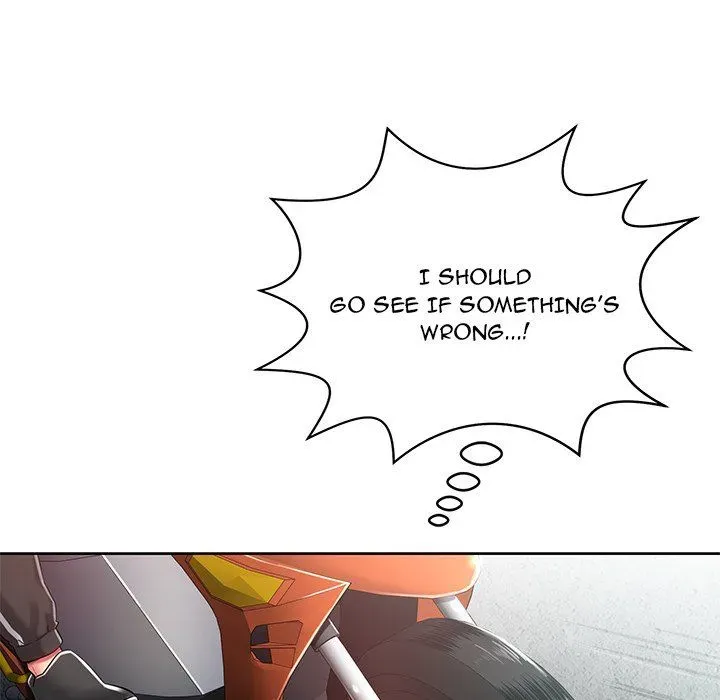 Read Safe Haven chapter 15 image 77 on Lezhin
