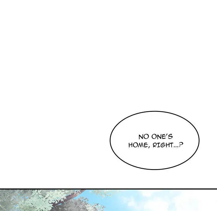 Read Safe Haven chapter 15 image 8 on Lezhin