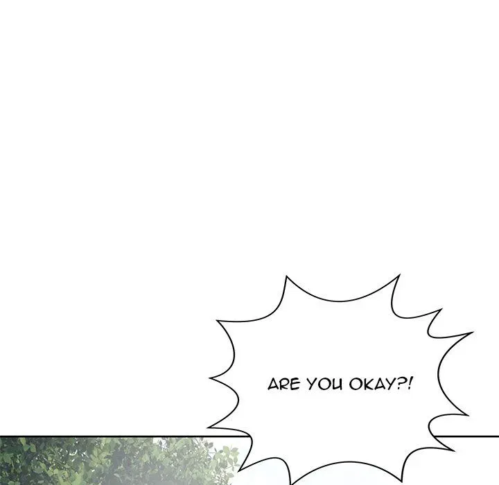 Read Safe Haven chapter 15 image 81 on Lezhin