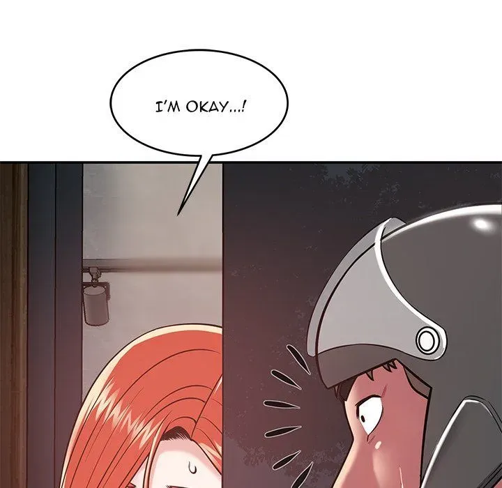 Read Safe Haven chapter 15 image 85 on Lezhin