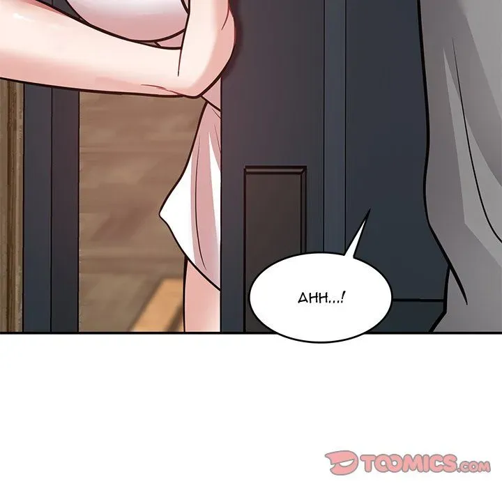 Read Safe Haven chapter 15 image 87 on Lezhin