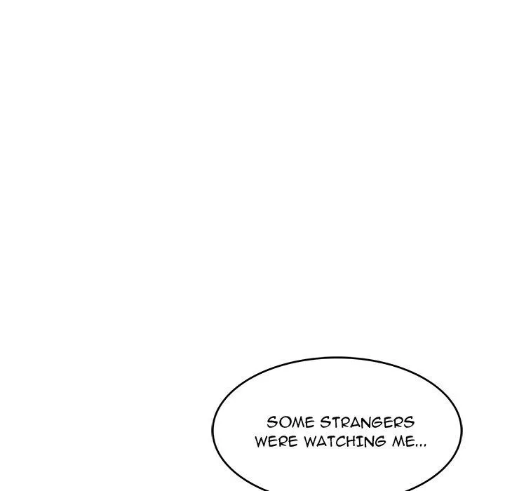 Read Safe Haven chapter 15 image 92 on Lezhin