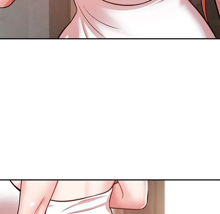 Read Safe Haven chapter 15 image 94 on Lezhin