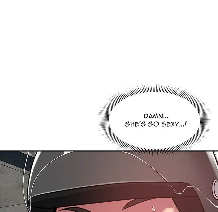 Read Safe Haven chapter 15 image 96 on Lezhin