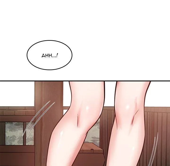 Read Safe Haven chapter 15 image 98 on Lezhin