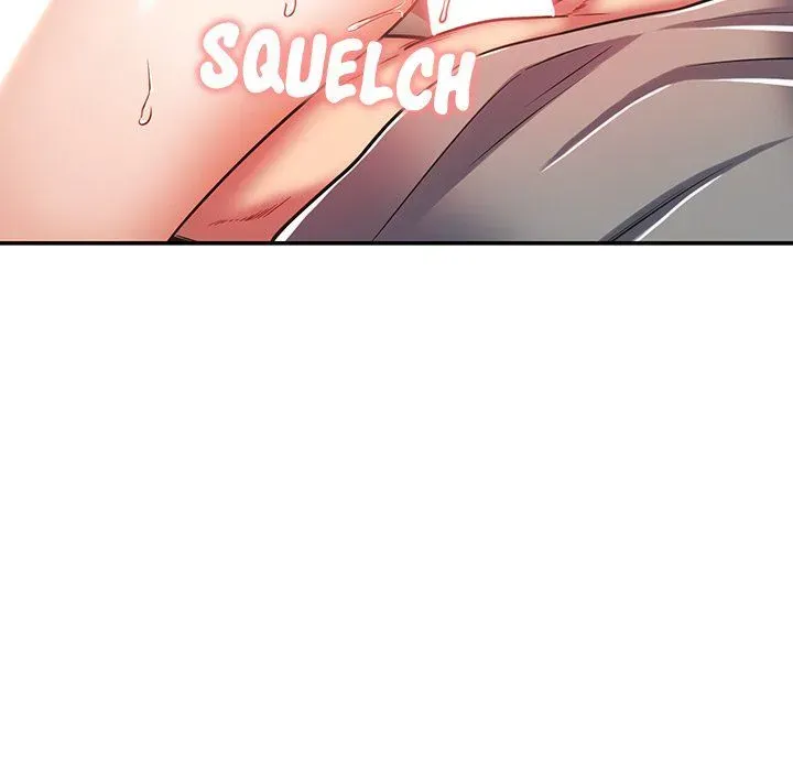 Read Safe Haven chapter 16 image 100 on Lezhin