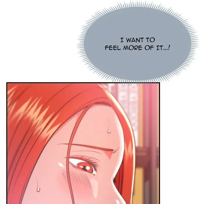 Read Safe Haven chapter 16 image 101 on Lezhin