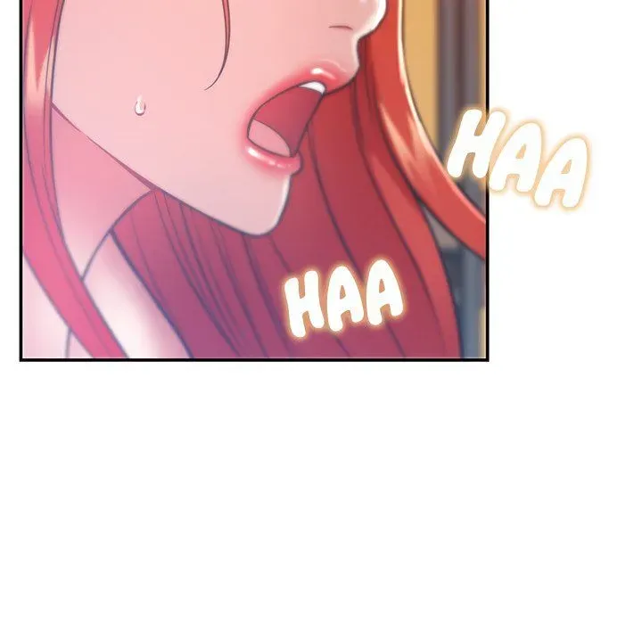 Read Safe Haven chapter 16 image 102 on Lezhin