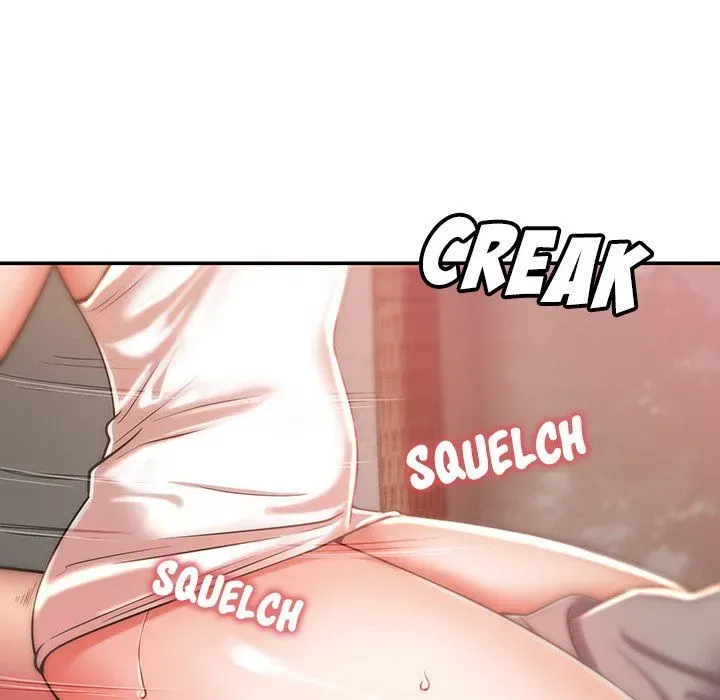 Read Safe Haven chapter 16 image 103 on Lezhin