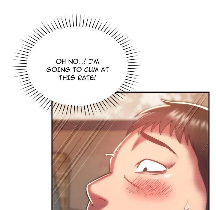 Read Safe Haven chapter 16 image 105 on Lezhin
