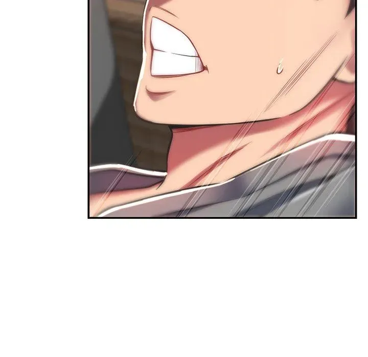 Read Safe Haven chapter 16 image 106 on Lezhin
