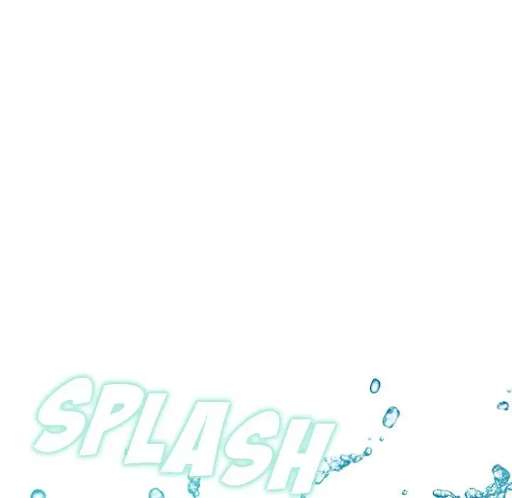Read Safe Haven chapter 16 image 107 on Lezhin