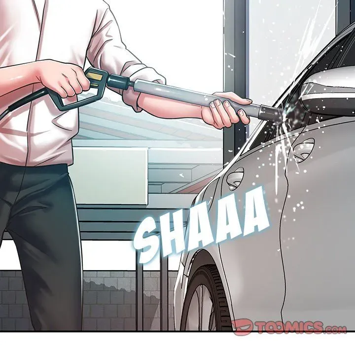 Read Safe Haven chapter 16 image 111 on Lezhin