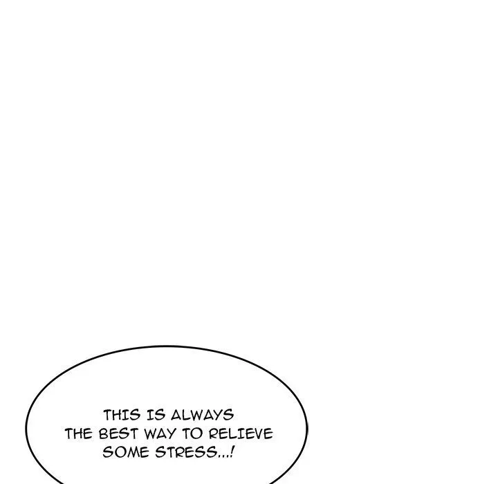 Read Safe Haven chapter 16 image 112 on Lezhin