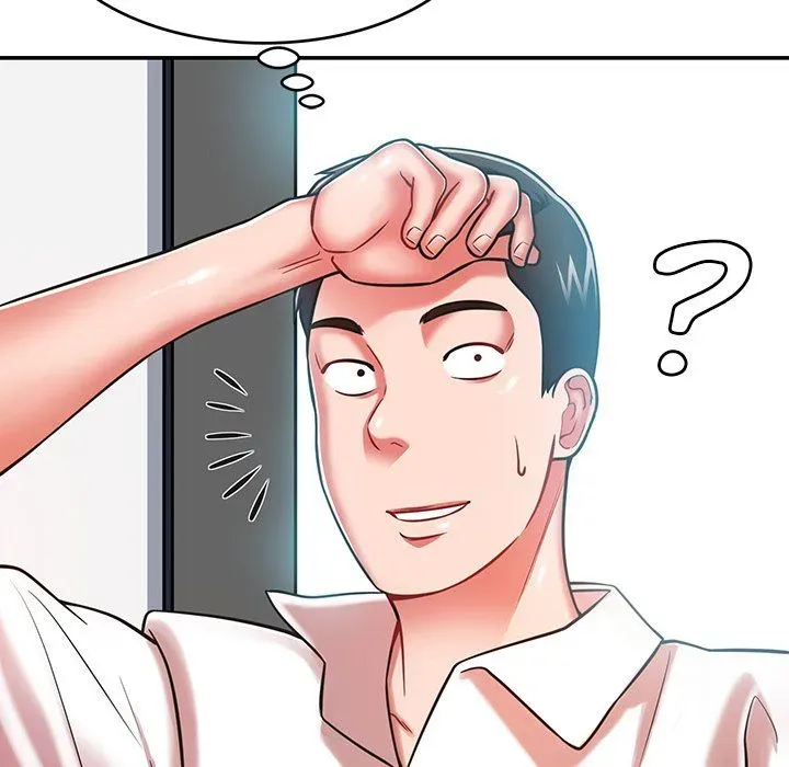 Read Safe Haven chapter 16 image 113 on Lezhin