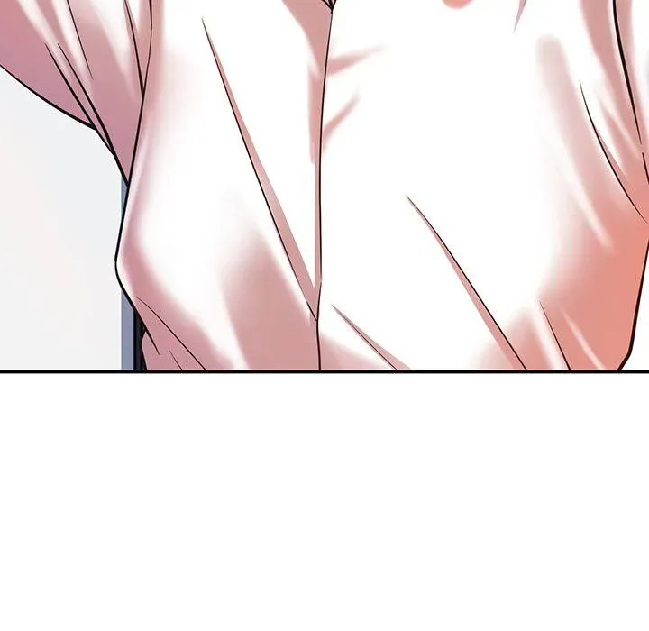 Read Safe Haven chapter 16 image 114 on Lezhin