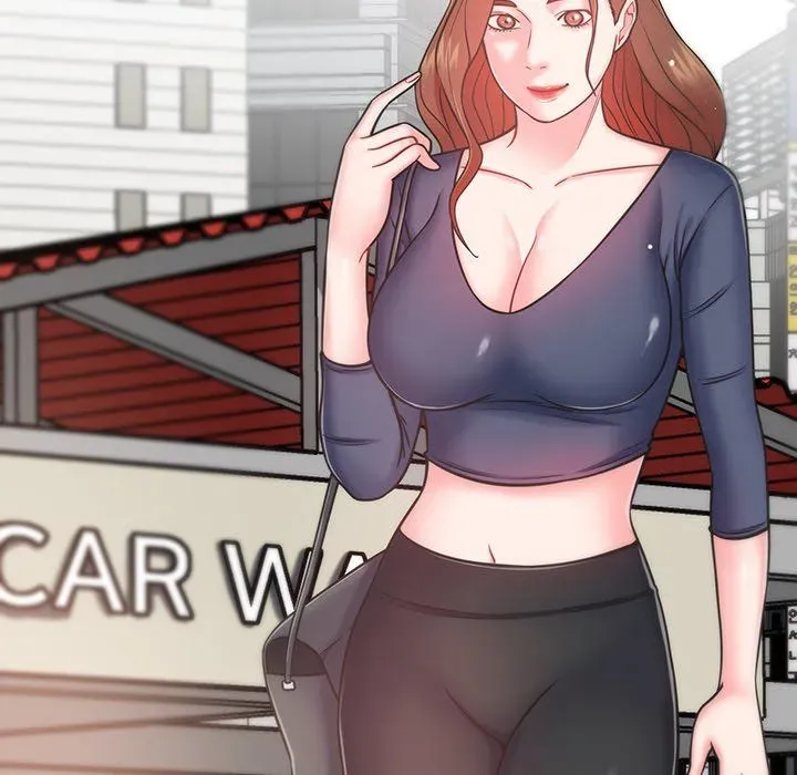 Read Safe Haven chapter 16 image 116 on Lezhin