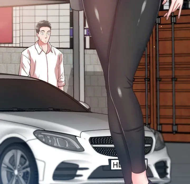 Read Safe Haven chapter 16 image 117 on Lezhin