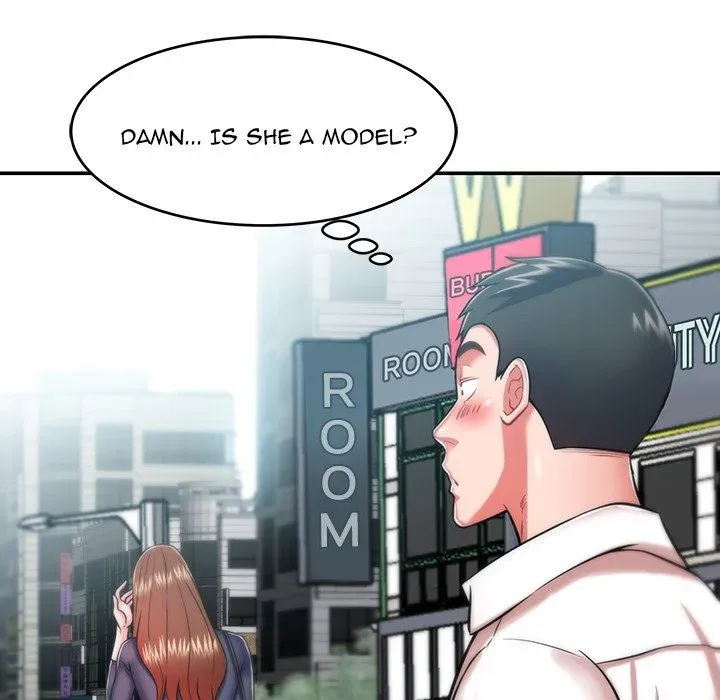 Read Safe Haven chapter 16 image 119 on Lezhin