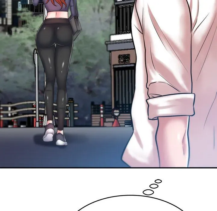Read Safe Haven chapter 16 image 120 on Lezhin