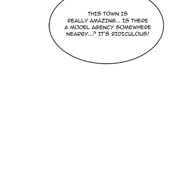 Read Safe Haven chapter 16 image 121 on Lezhin