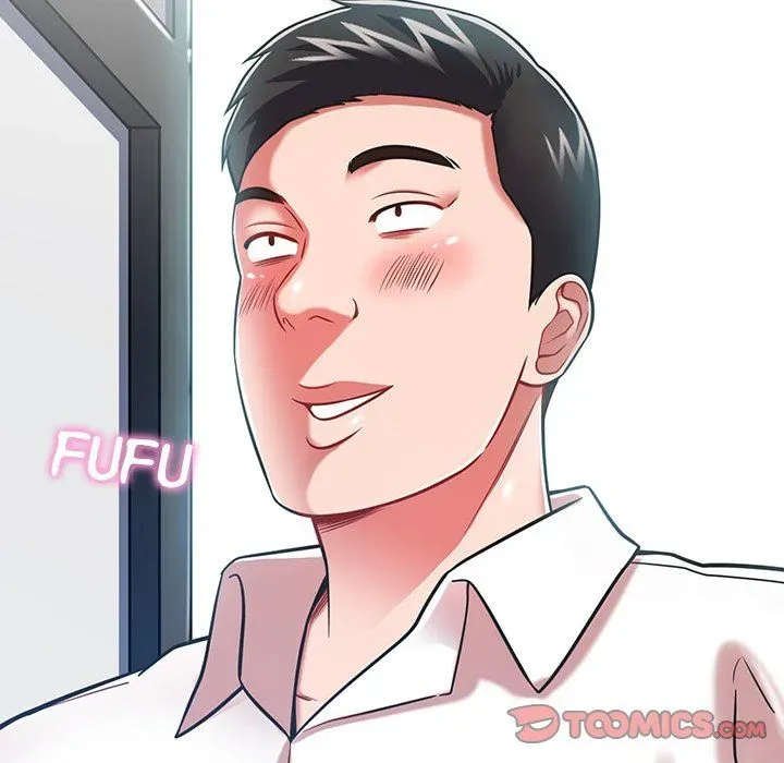 Read Safe Haven chapter 16 image 123 on Lezhin