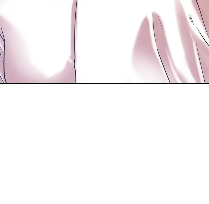 Read Safe Haven chapter 16 image 124 on Lezhin