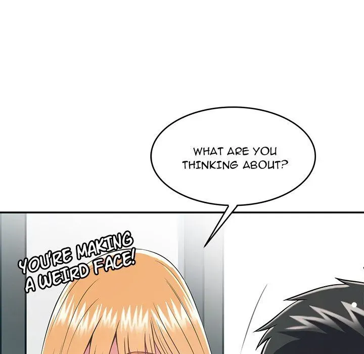Read Safe Haven chapter 16 image 125 on Lezhin