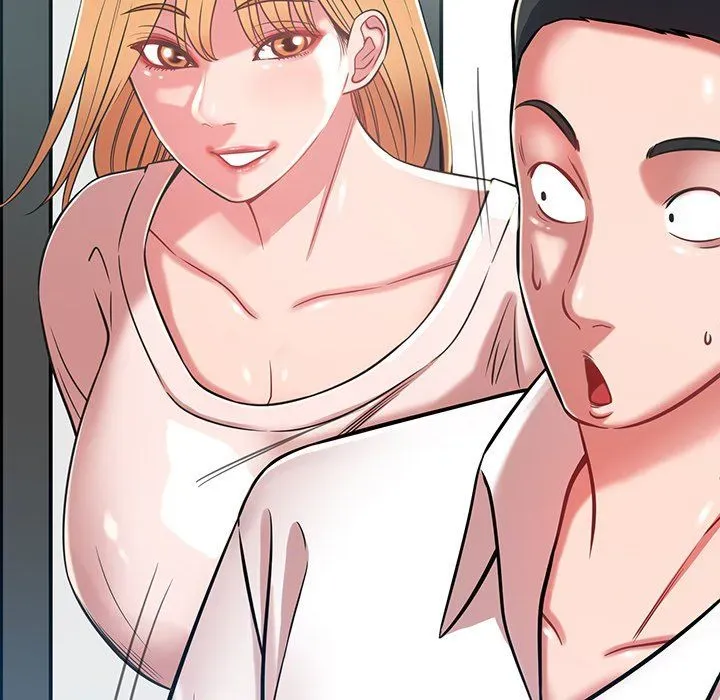 Read Safe Haven chapter 16 image 126 on Lezhin