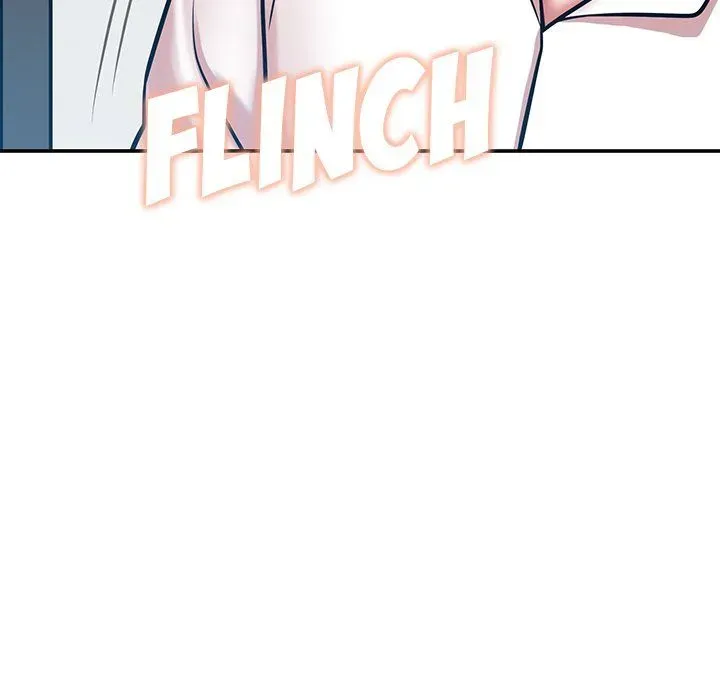 Read Safe Haven chapter 16 image 127 on Lezhin