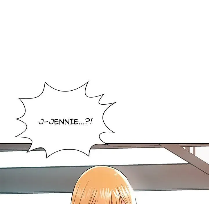 Read Safe Haven chapter 16 image 128 on Lezhin