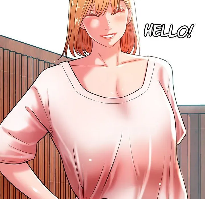 Read Safe Haven chapter 16 image 129 on Lezhin