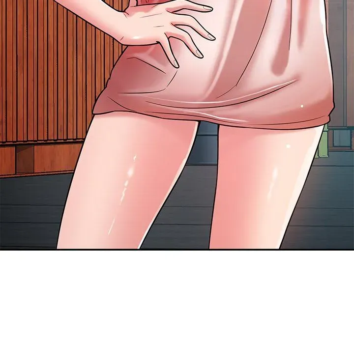 Read Safe Haven chapter 16 image 130 on Lezhin